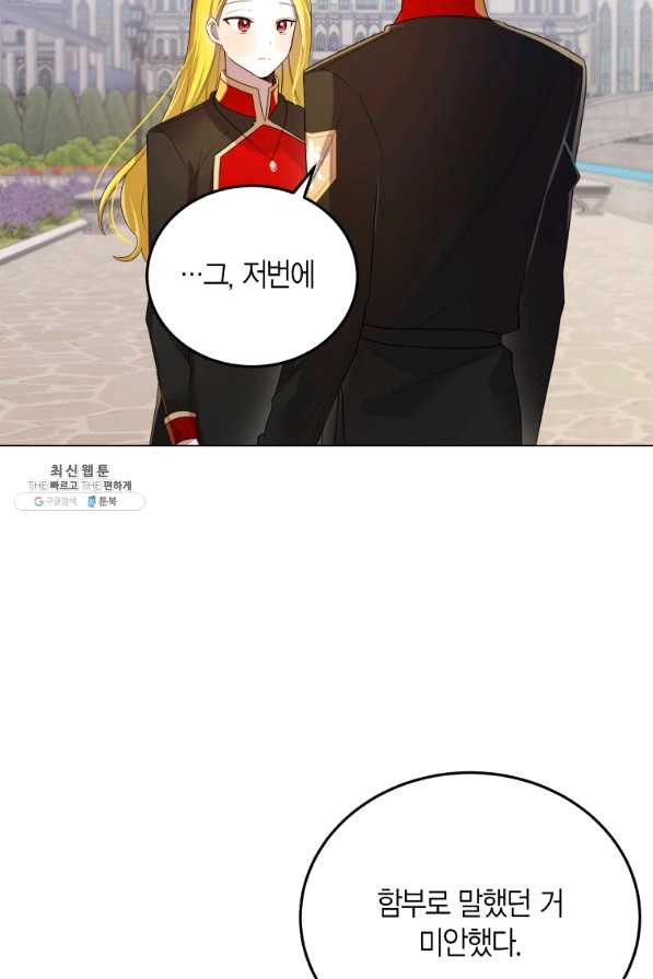 1635896930620lontkfvkri.jpeg