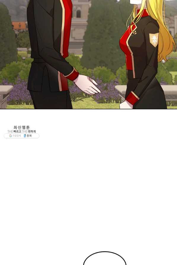 1635896930952w6gms9utue.jpeg
