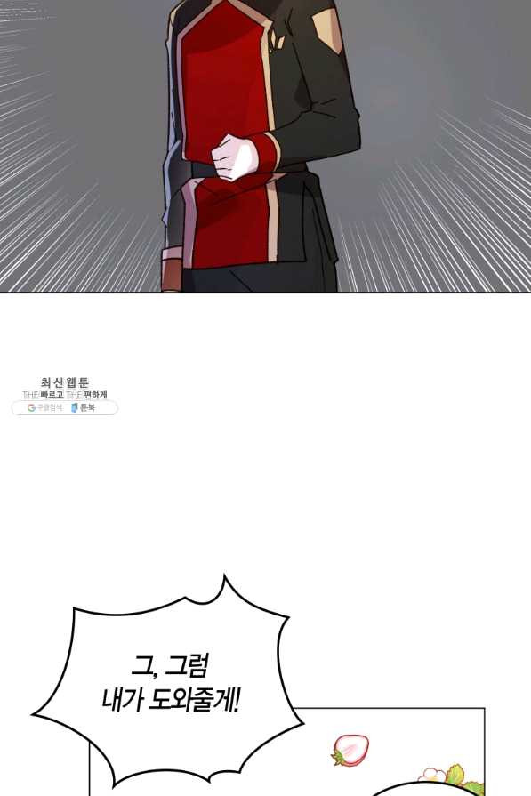 16358969325831kr1apzu7hu.jpeg