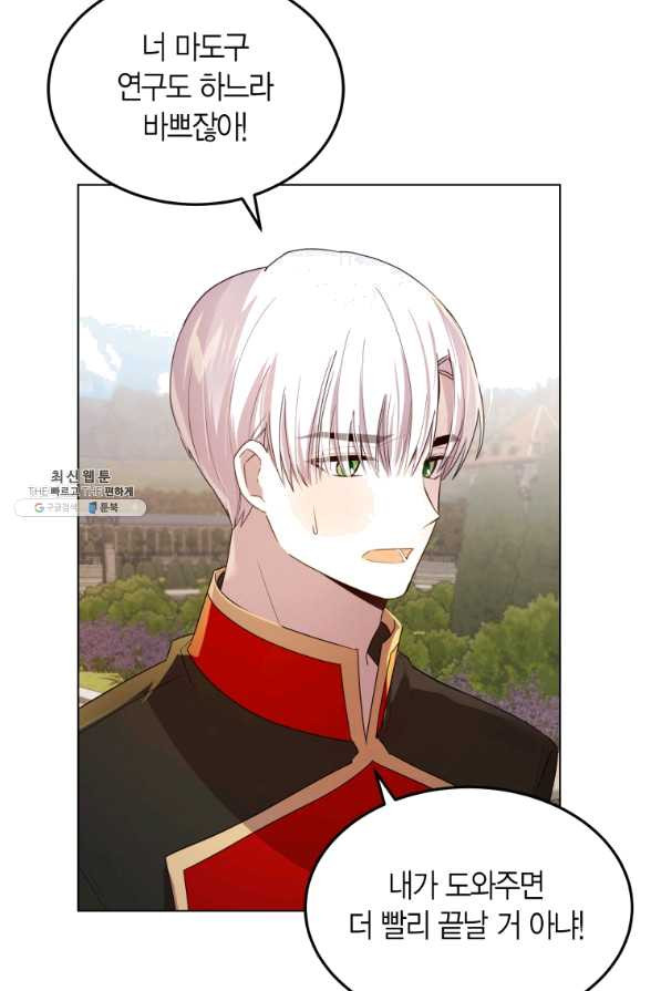 1635896932803dwpvlwj8s7i.jpeg