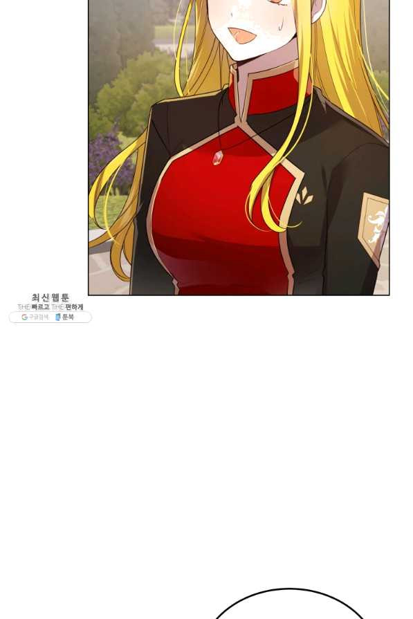 1635896933015cfz6aex1ds.jpeg