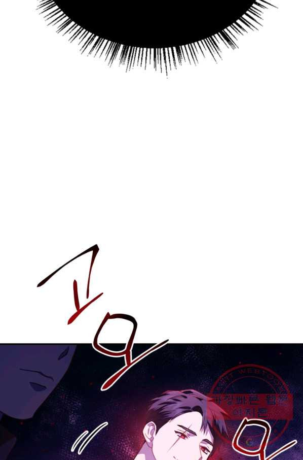 1635896635293bjrqnwogie.jpeg