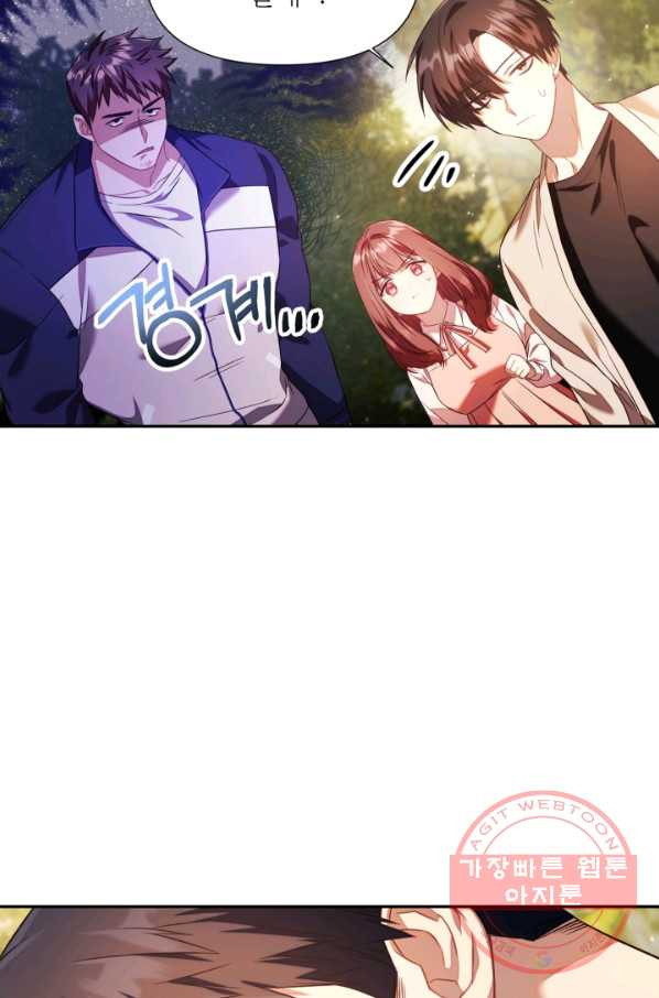 1635896641076a8x3yyjw5q.jpeg