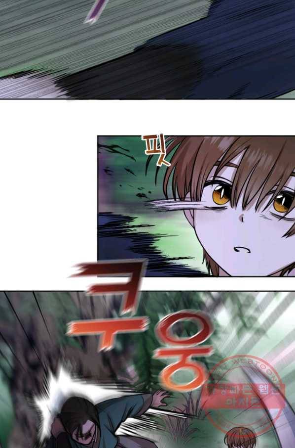 1635897832824gip8bjw79qn.jpeg