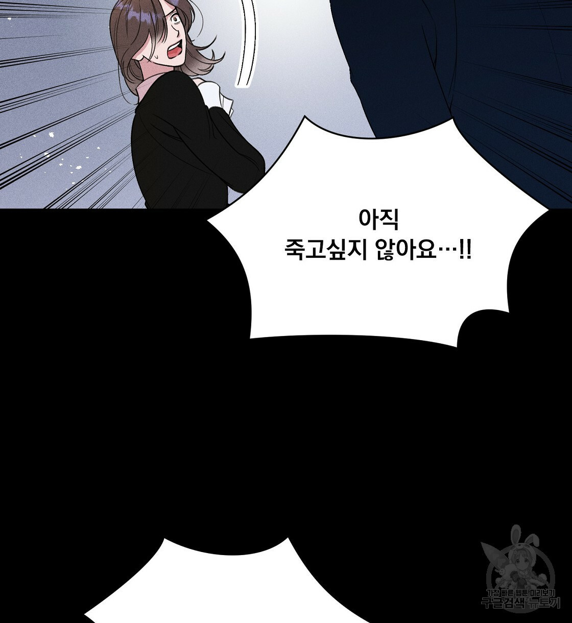 1638252092190xm6gu93p2so.jpeg
