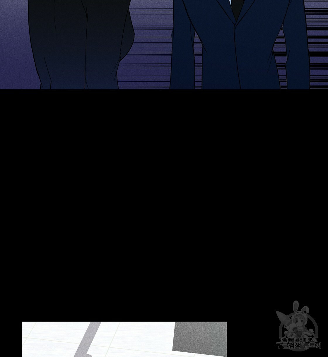1638252095521y69hmdmjx4.jpeg