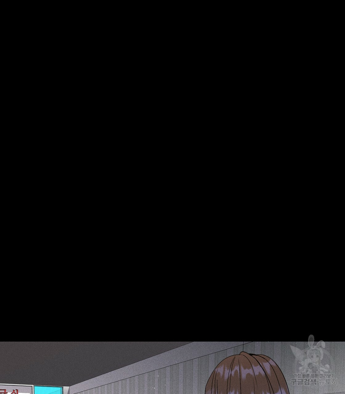 16382521002143i3kpyy1qa4.jpeg