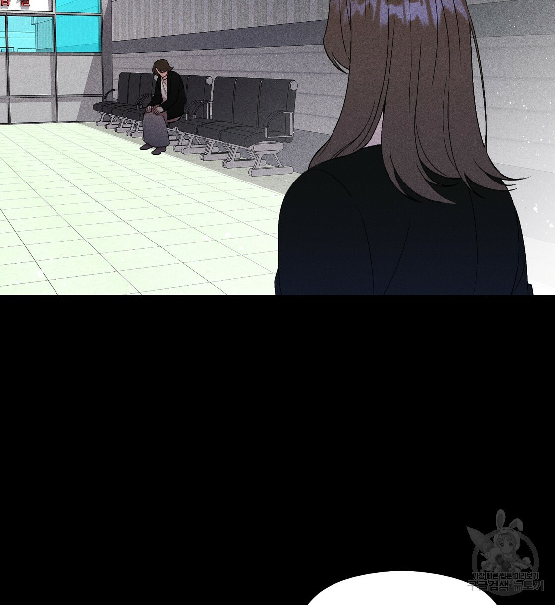 1638252100317vmmzrk3hvnn.jpeg