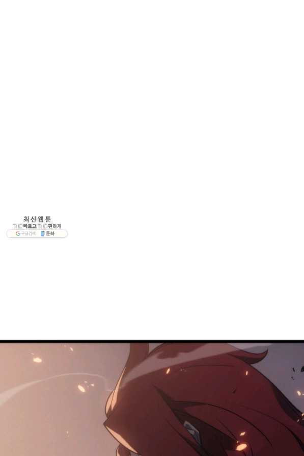 1635959306534hlsrhr73tg5.jpeg