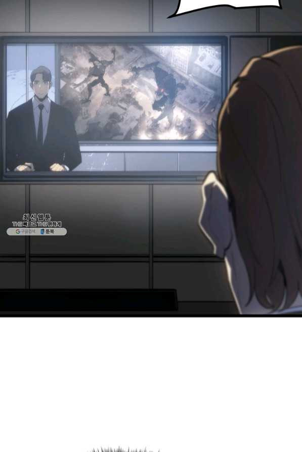 1635959311803a5rs1x3qx9.jpeg