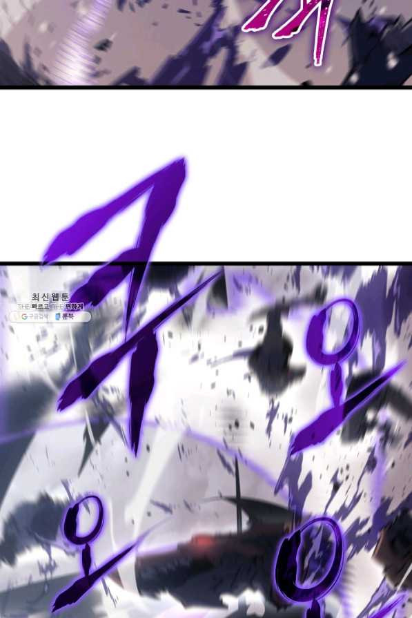 16359593129727l1qphghymd.jpeg