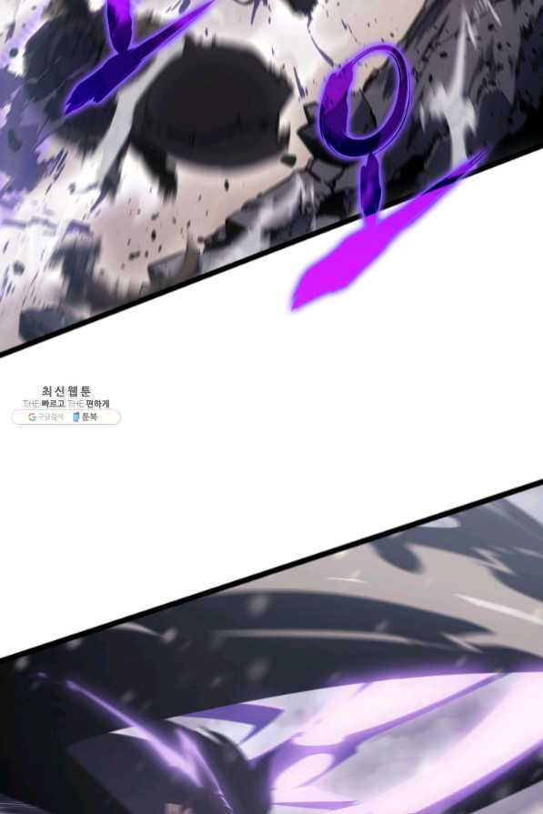 1635959318387zpbgrqfxta.jpeg