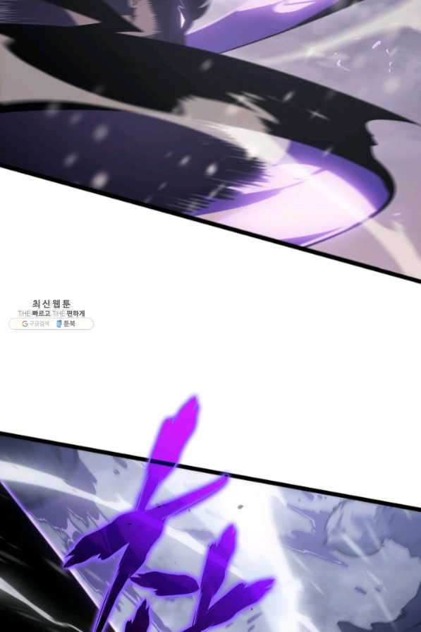 1635959318499eo9kmwgyhkq.jpeg