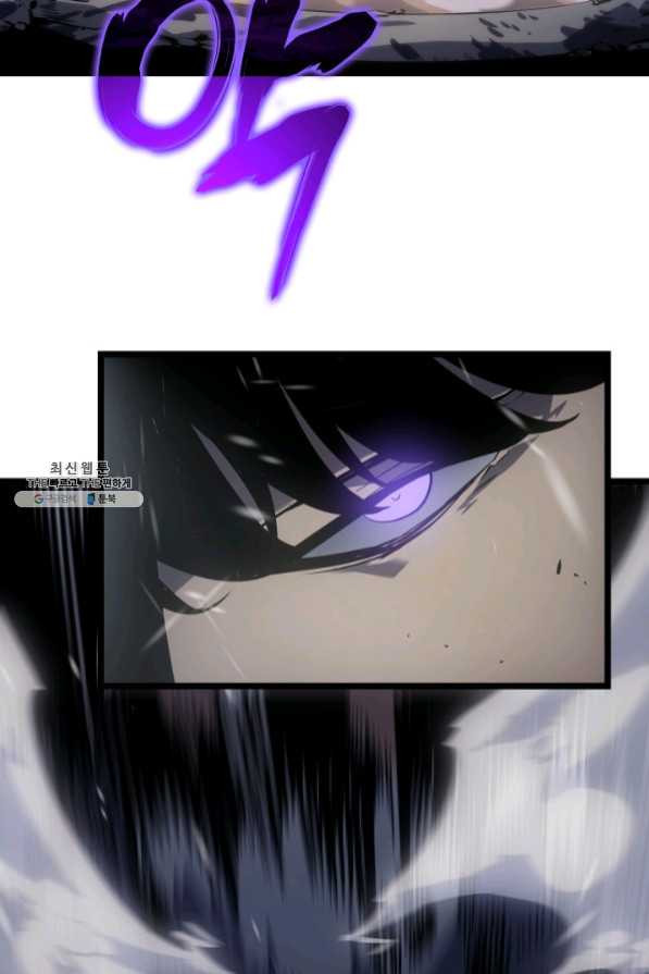 1635959318703rjm8m2zytjr.jpeg