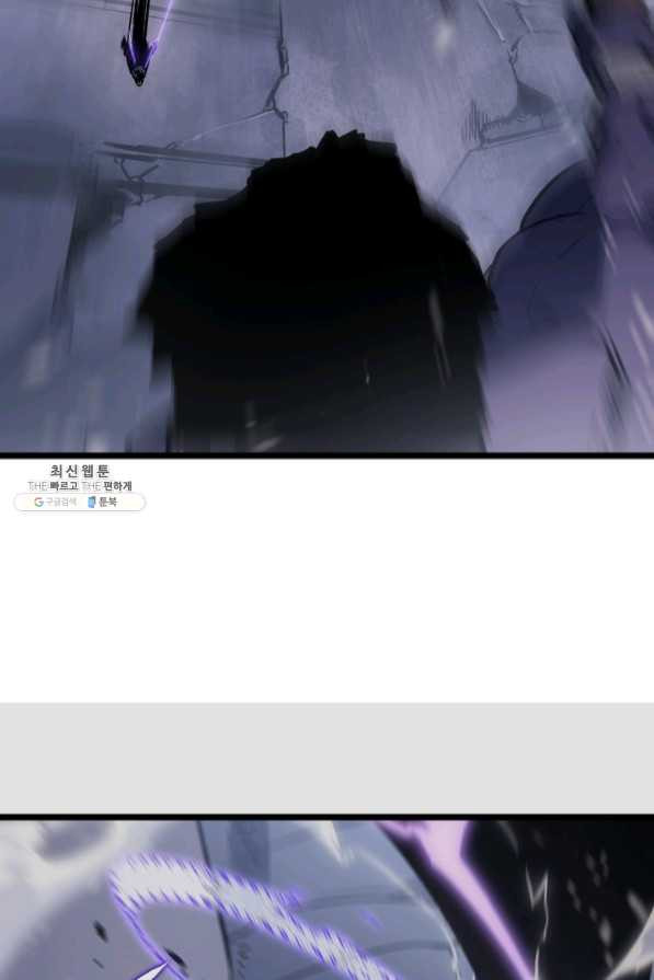 16359593192372kz86q7m4ge.jpeg