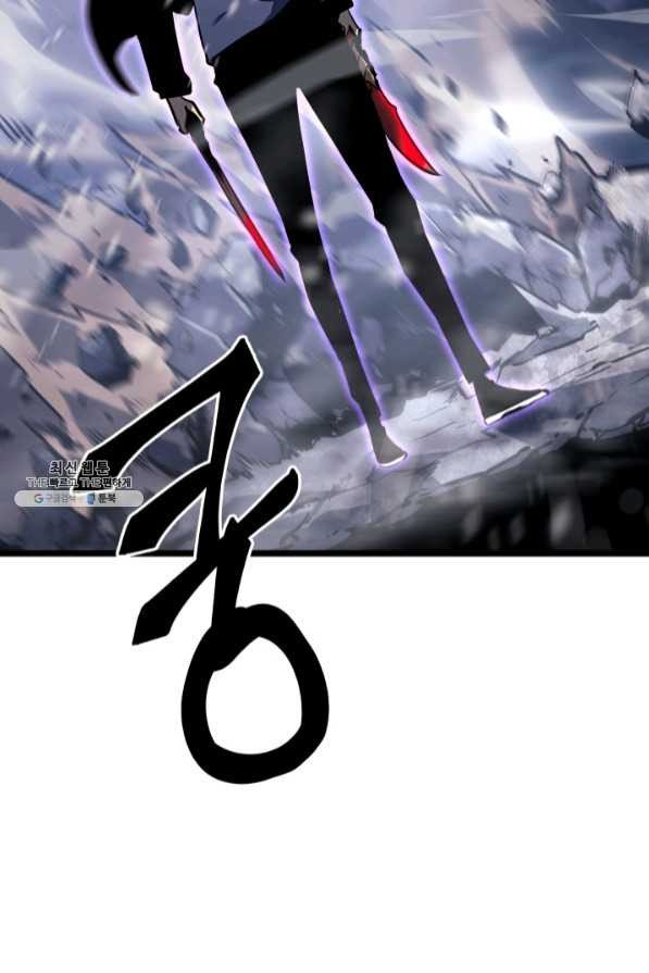 1635959320202d88n8ap4m0n.jpeg