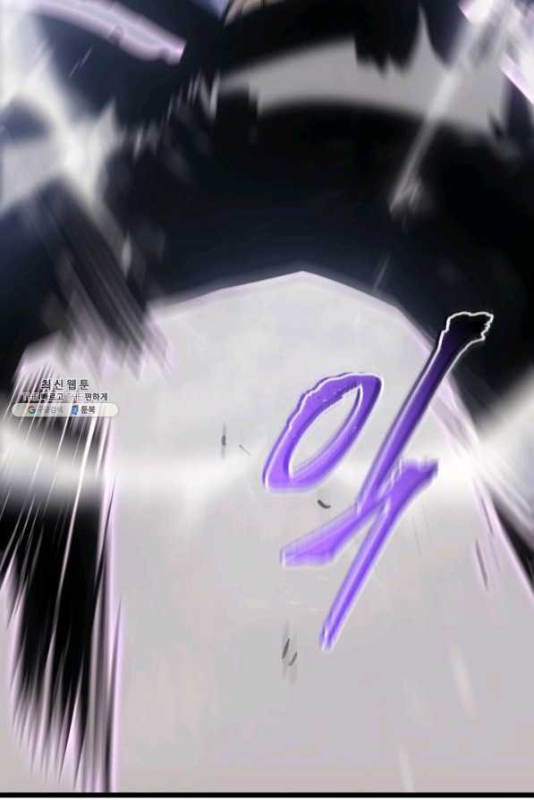 1635959327273kfnxf5tuqxq.jpeg