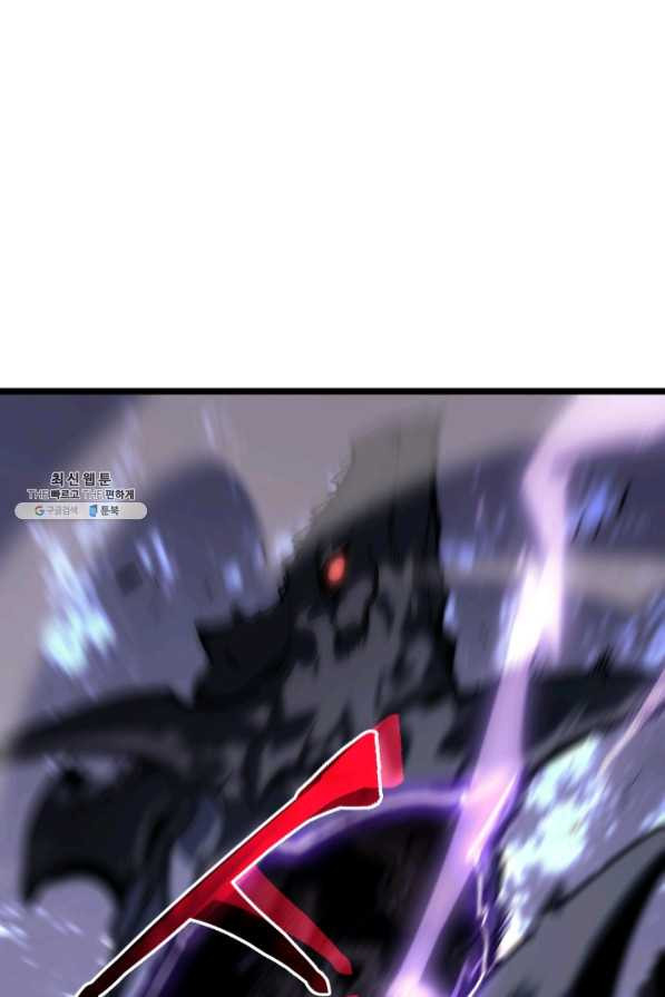 1635959327375uaog18svxc8.jpeg