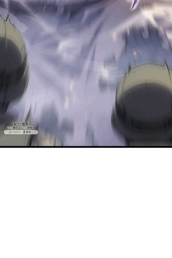 1635959329288pd2uq0gd7b.jpeg