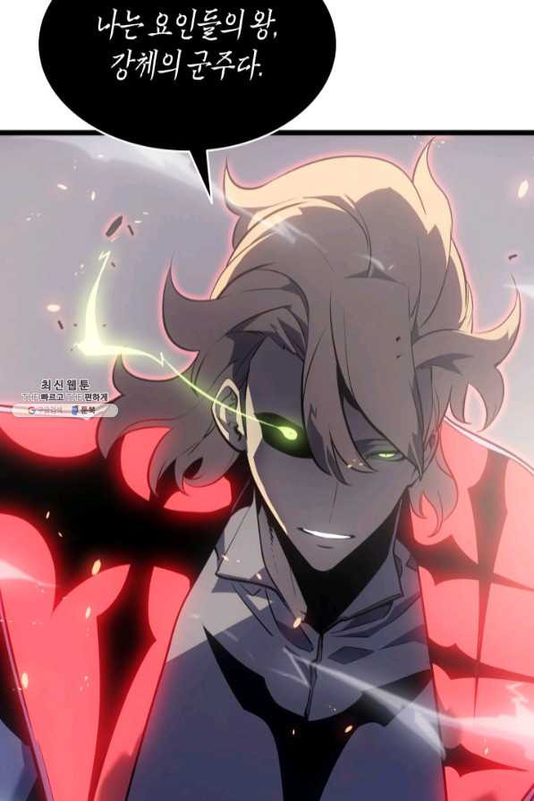 1635959330450avfupxm531c.jpeg