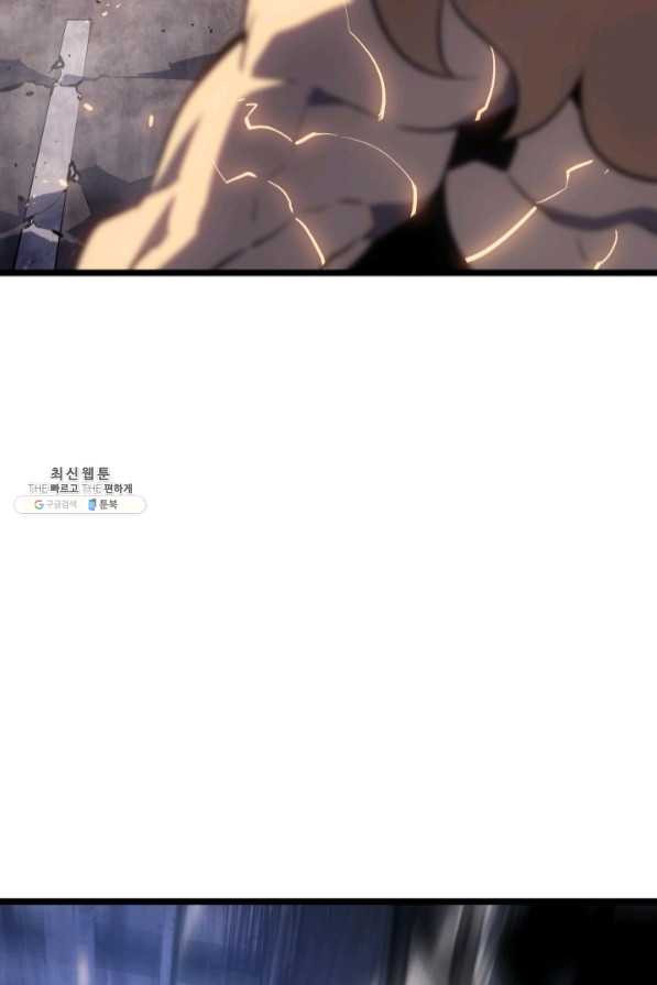 16359593307668meb0w1qjnx.jpeg