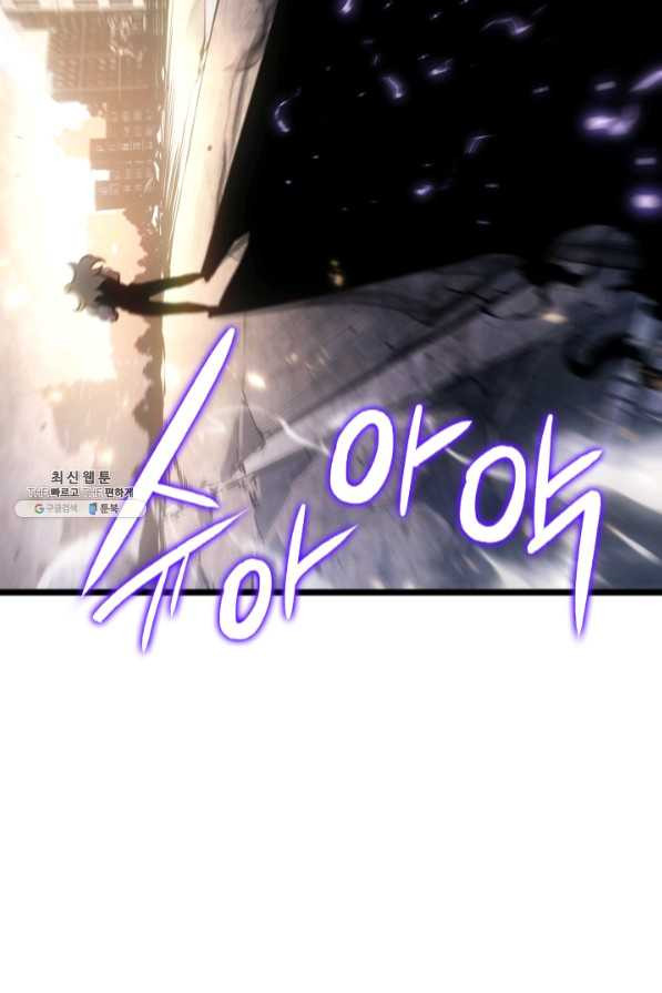 1635959330971pb0cokbpxss.jpeg