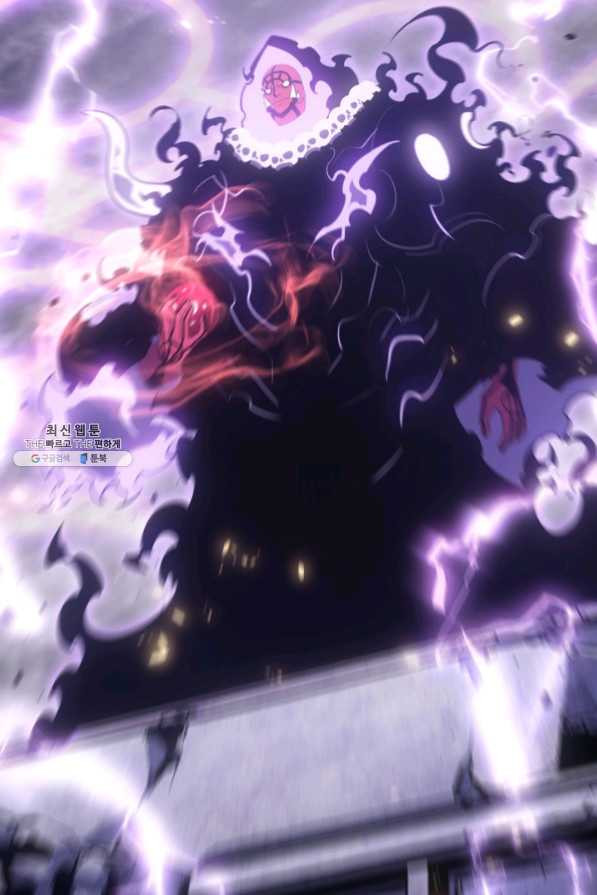 1635959336117oqa4ga8rd2s.jpeg