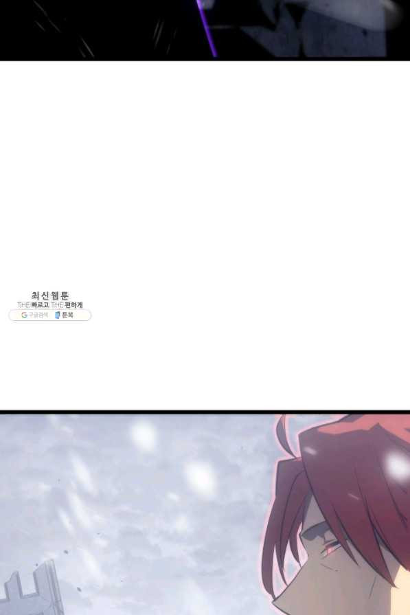 16359593419365otae9yv6ml.jpeg