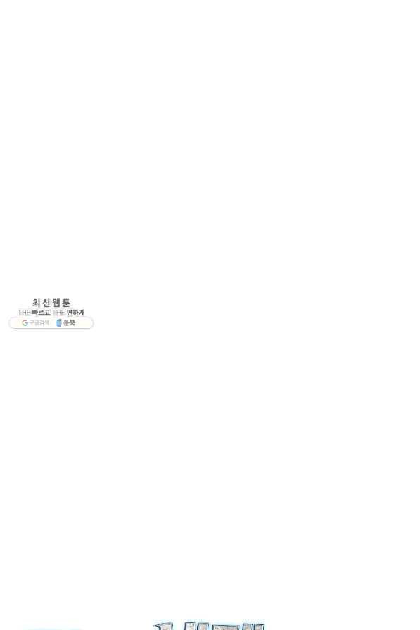 1635960228086hu017iaa3id.jpeg