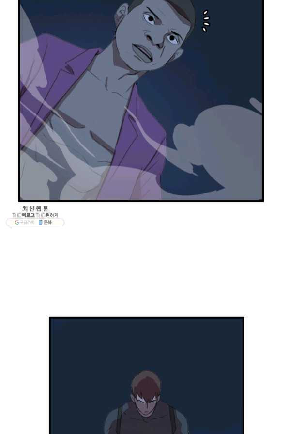 16359602308166res8g38zqd.jpeg