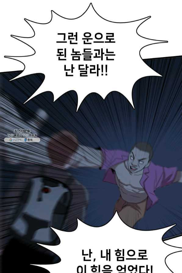 1635960231969bf40i4nb98v.jpeg