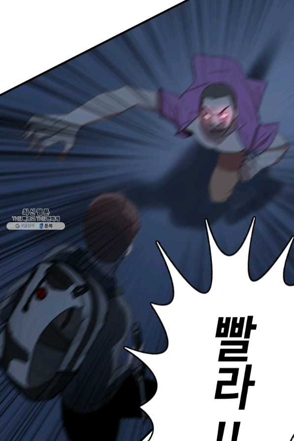 1635960233244m917bvqoyds.jpeg