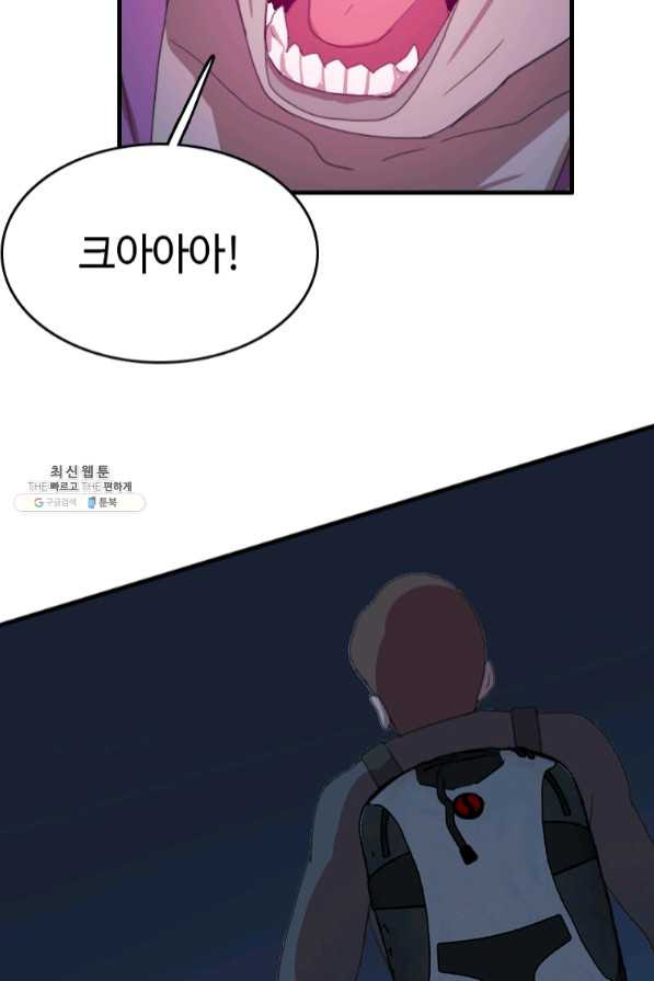 1635960233765sgjk5x1swdf.jpeg