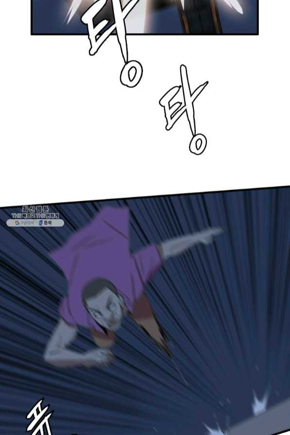 1635960234411i54v8s37ck.jpeg