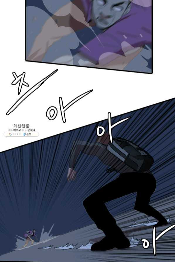 1635960234827g3vav711qc6.jpeg