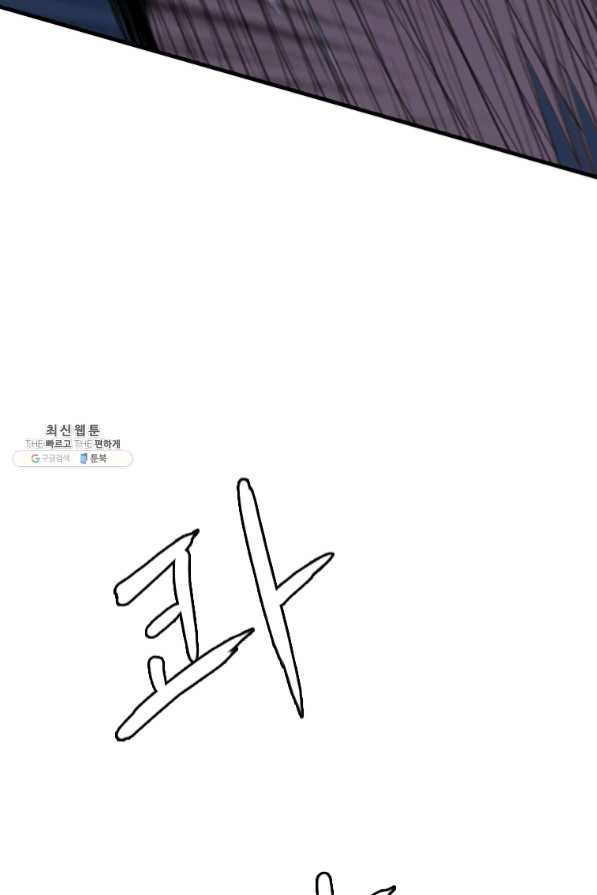 16359602354699cv67q1ljbv.jpeg