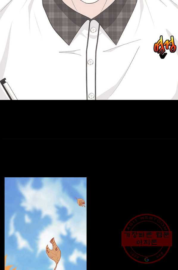 1635958854258uoq6cjedtt.jpeg