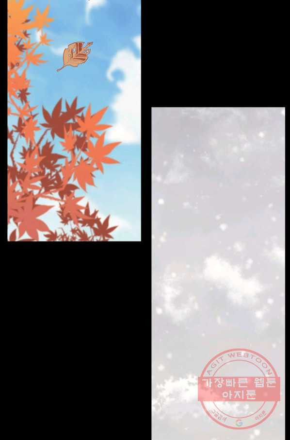 163595885436895nxx48aafc.jpeg