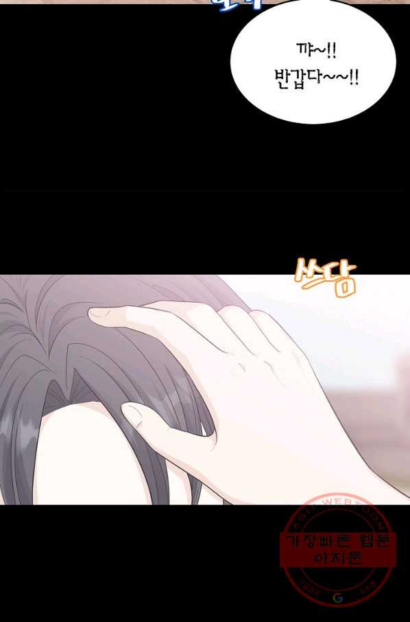 1635958855309r275kkceggc.jpeg