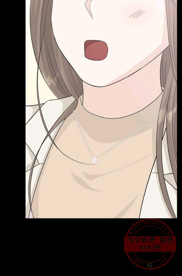 1635958856635j327h1y80ff.jpeg