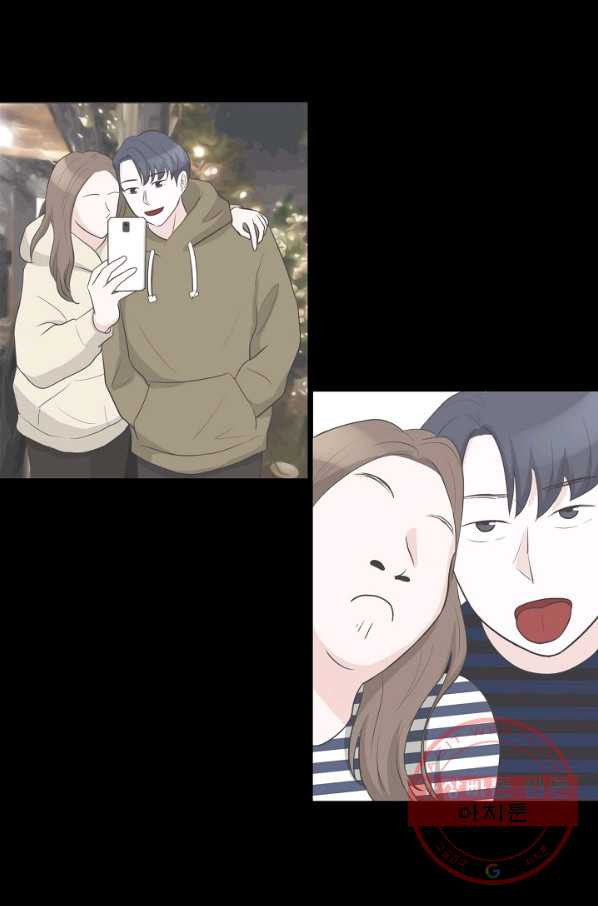 1635958857305wdol1dd3bt.jpeg