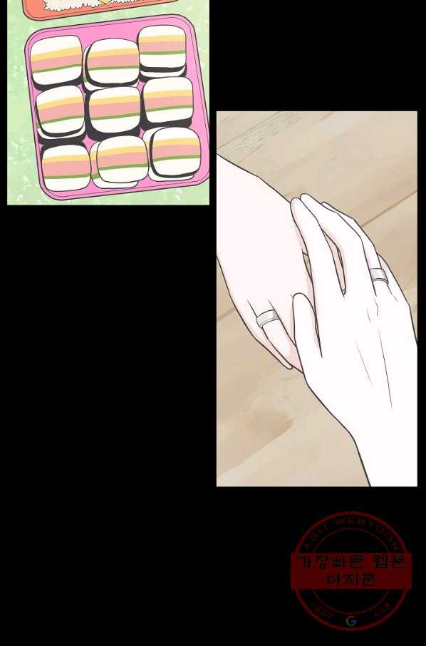 1635958857722xy1joqxuf1.jpeg