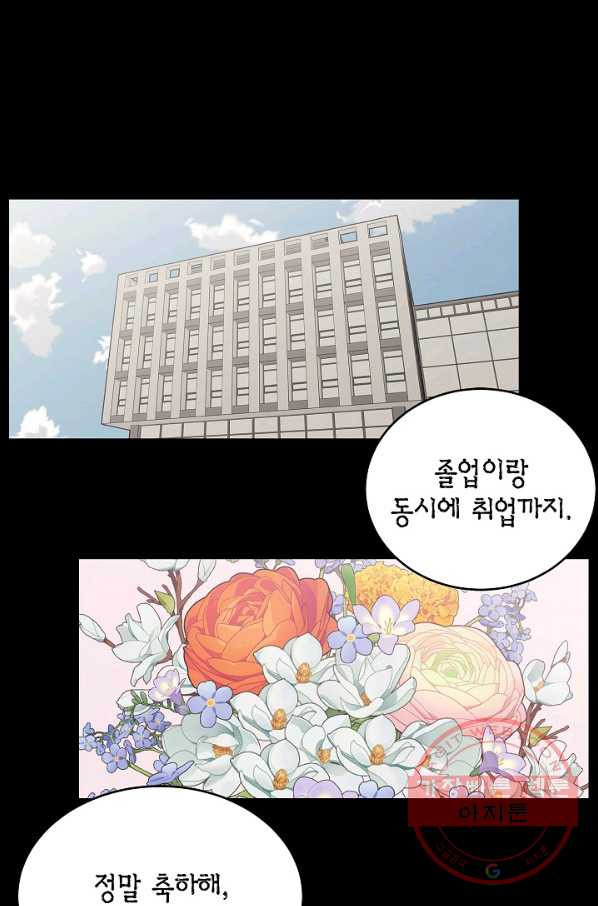 1635958857836r7mjiftisq.jpeg