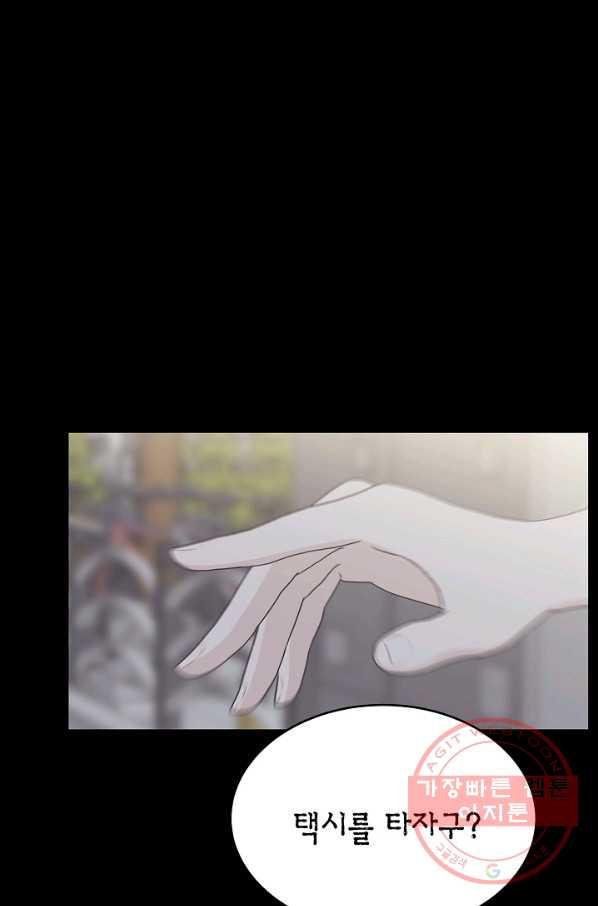 1635958858890nlyvvc6eazb.jpeg