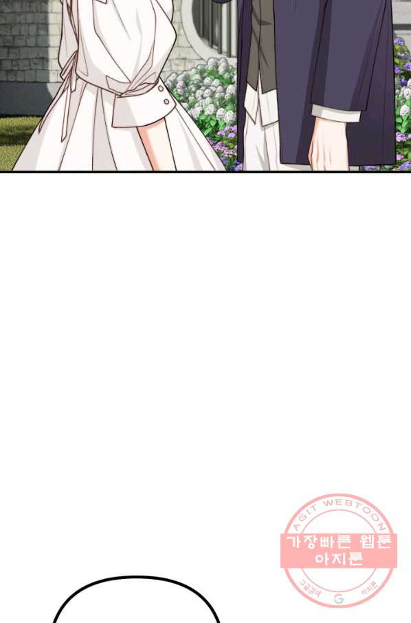1635960693627vybifwhh18q.jpeg