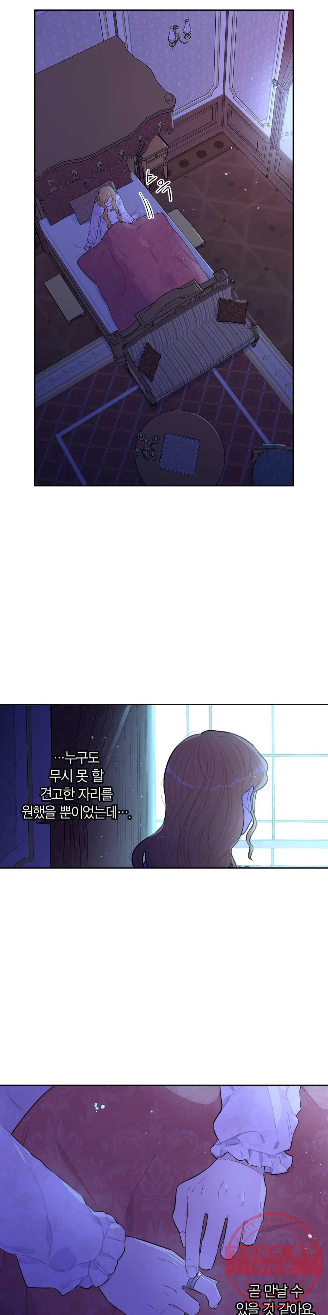1636056792152u1kgy11ohz.jpeg