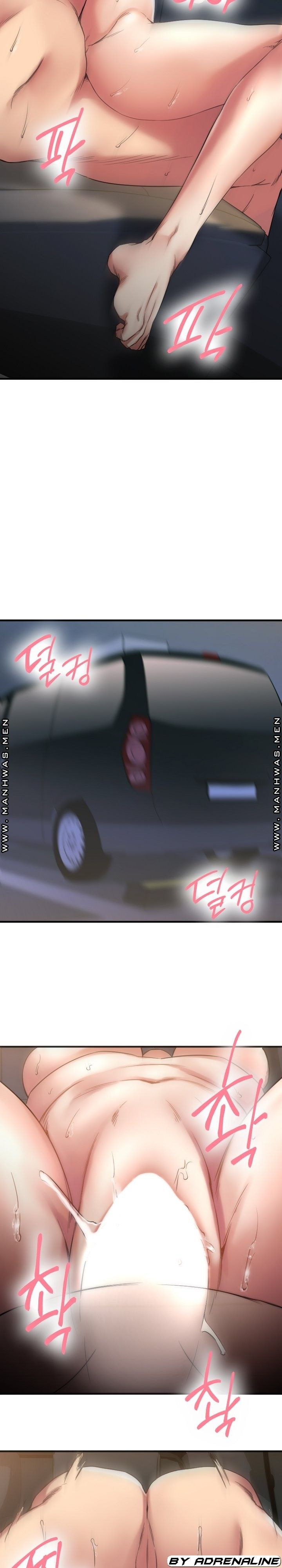 1636055068182ozrf67sh2xp.jpeg