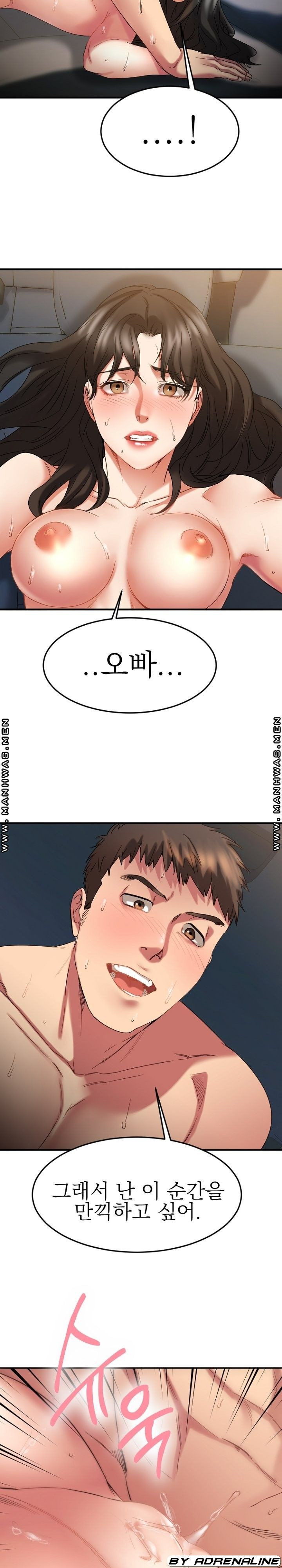 1636055068799ez0kvxg1het.jpeg