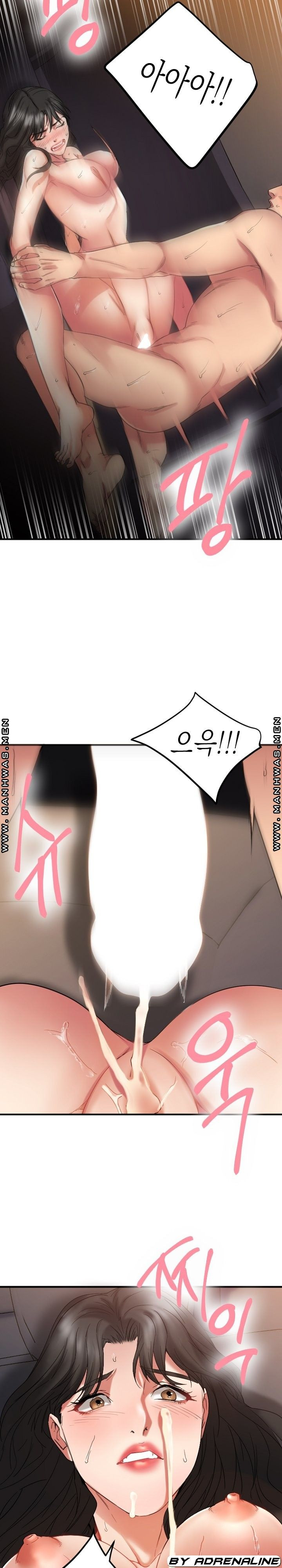 1636055070106g3ax9l0e9c6.jpeg