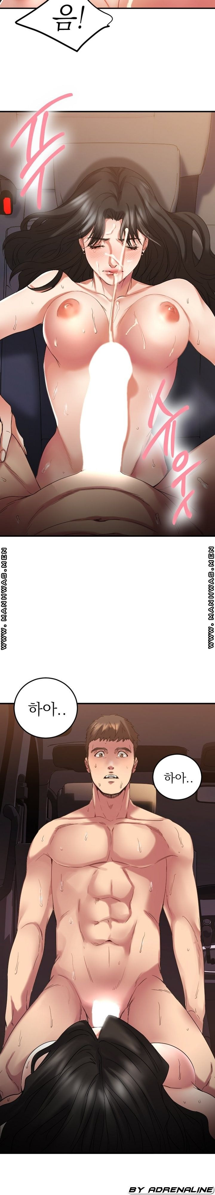1636055070207clzl3mcct3w.jpeg